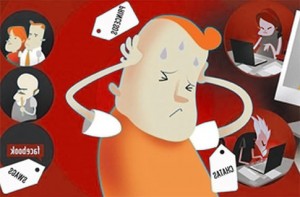 ciber-bulling-argentina