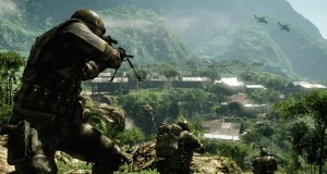 tumblr_n5r7tiwPQd1szkmeyo1_500