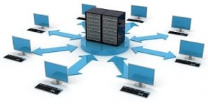 hosting-compartido-wordpress