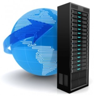 hosting-compartido-wordpress