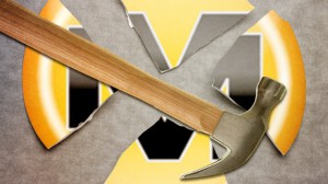 megaupload-smash-4f189d6-intro