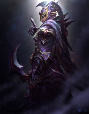 7c9ef1e5937d5c6734794a134d3db02e