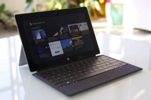 8b589952faedff27a376ed5a2b2ff8bf