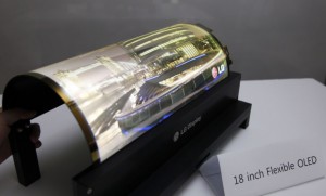 Flexible-Rollable-OLED_03-622x377