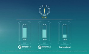 quick-charge-3.0
