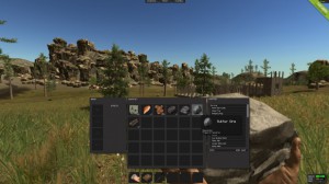 rust-2467587
