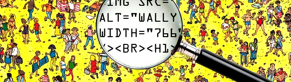 optimizar para los buscadores