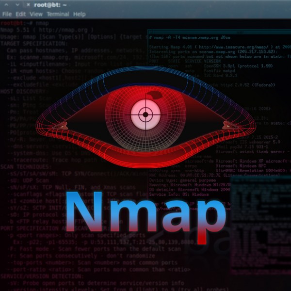nmap.org logo 2013