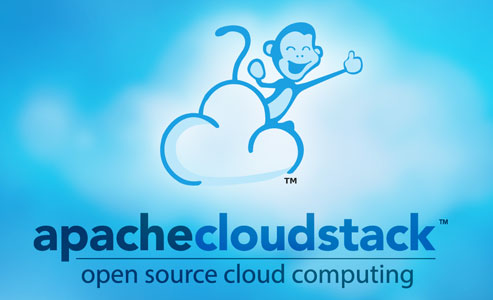 Apache Cloudstack