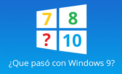 Windows 10